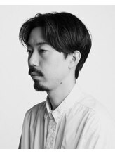 コルソ(CORSO) 田中 雄大