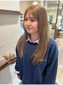 ハイトーン