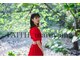 フェイス マルヤマ(FAITH maruyama)の写真
