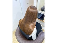シエン ホワイト(CIEN white)