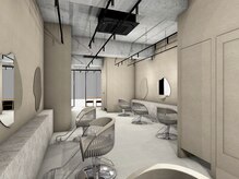 カロン トウキョウ 中野北口店(Kalon Tokyo)