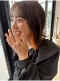 インナーオレンジ