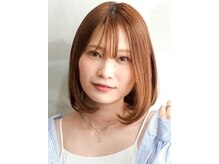 アメリ 武蔵小杉店(Ameri Total Beauty)