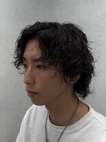 ルースト 西院店(ROOST)&nbsp;サーフカール