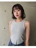 【ミウ インスタ限定クーポン】カウンセリングクーポン　大阪/梅田/茶屋町