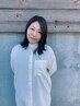 今村指名「人気クーポンTOP3」はこちら↓