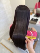 ウタ(Uta)&nbsp;20代30代＊髪質改善トリートメント