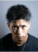 ショート