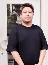 モダンメイド 四条烏丸(modern made)&nbsp;眞鍋 幸平