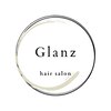 グランツ(Glanz)のお店ロゴ