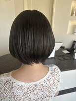 ルクス(luxe)&nbsp;ダークオリーブ