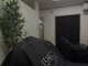 イシザキ(ISHIZAKI)の写真