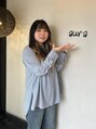 アウラ(aura)&nbsp;菊地 