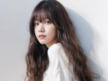 Hair salon Clair【ヘアサロンクレール】