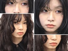 オーオ シカシカ(OOO YY)