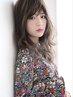 ☆premium☆カラー+TOKIOトリートメント¥7900