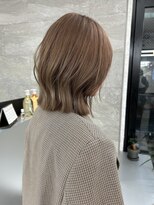 リュストル 町田(LUSTRE)&nbsp;#ミルクティー62