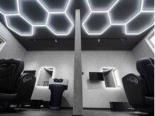 エンブレム(EMBLEM)