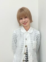 ノウハウ タニマチ(KNOWHOW tanimachi)&nbsp;松本 ゆら
