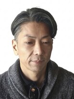 ウエストサイドカットクラブ(West Side Cut Club) shimizu style /ヘッドスパ/眉毛/フェード/メンズ/ハイライト