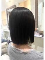 ニコロ 室見店(Niccolo)&nbsp;【Niccolo 室見店 】
