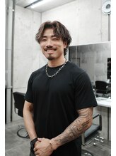クリアバイフォレスト 流山おおたかの森(Clear by Forest.)&nbsp;Ryo 