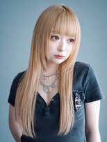 アルバム 渋谷パルコ(ALBUM)&nbsp;ワンカールレイヤー_F1892