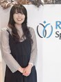 リング(ring) hana