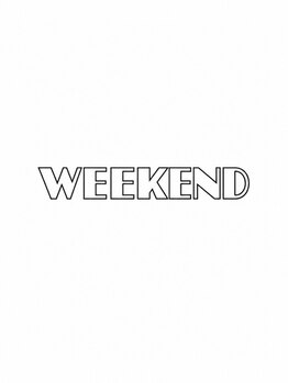 ウィークエンド(WEEKEND)の写真/白髪や赤みが気になる大人女性へ★白髪ぼかしや自然な色味でダメージを抑えて美しい艶カラーへ