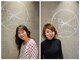 ティティ(titi)の写真/女性スタイリスト多数在籍。大人女性の「なりたい」を叶えるサロン