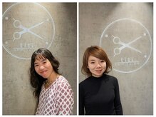 ティティ(titi)