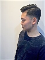 マーズオム 宝塚旭町店(mars HOM)&nbsp;Kataoka's no.79