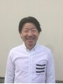 美容室 ココロ(Co Co Lo)/山本　哲哉