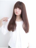 外国人風☆アンティークロング