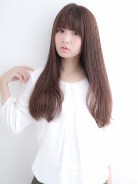 ニューヨークニューヨーク 梅田茶屋町店(NYNY) 外国人風☆アンティークロング