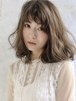 ニーニャ(NINa)&nbsp;ninaスタイル☆180605