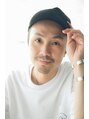 アウクワ 自由が丘(AUQWA) 東方 洋敦