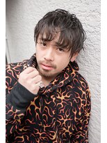 コットン 小田原店(Cotton)&nbsp;【COTTON 小田原】柔らかウェットショート☆