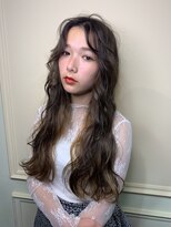 アクシス 栄ガスビル店(`AXIS)&nbsp;立ち上げバング