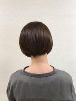 コム(com by neolive)&nbsp;ボブボブ1