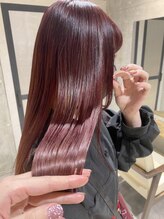 美容業界で話題沸騰中の「TOKIOトリートメント」を導入！ダメージ毛でも諦めないでください！