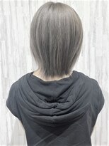 ヴァン カウンシル 川中島店(VAN COUNCIL) ダブルカラー/20代30代40代50代60代