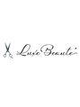 リュクスボーテ(LUXEBEAUTE')/LUXEBEAUTE'