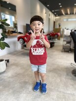 ギフト(gift) gift style76