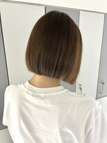 ラベスト キョウト(LOVEST)&nbsp;【TONO STYLE】53