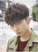 #Vマッシュスパイラル佐藤拓弥名古屋