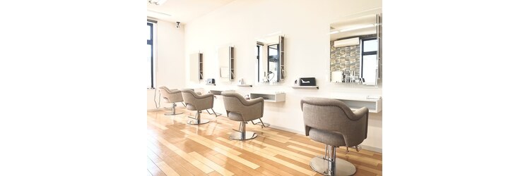 ダイアリー(diary)のサロンヘッダー