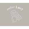 ルーシー 伊勢店(Lucy)のお店ロゴ
