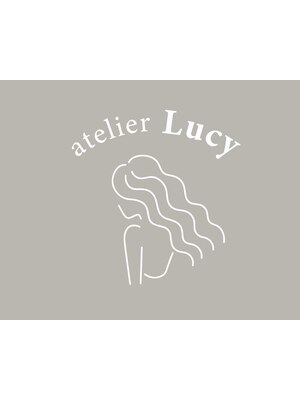 ルーシー 伊勢店(Lucy)