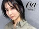 オアハカタ(oa hakata)の写真